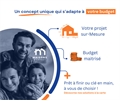 Photo numero 47508925 du bien UBI473806937